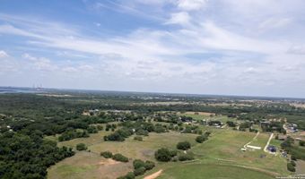 6592 Cooksey, Adkins, TX 78101