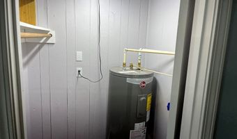 2681 Alabama Highway 10 E, Abbeville, AL 36310