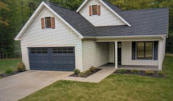 355 Maple Cir, Arab, AL 35016