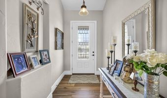 2385 Lompa Ln, Carson City, NV 89701