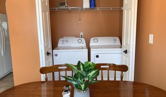 1811 Lauren Ln, Augusta, GA 30909