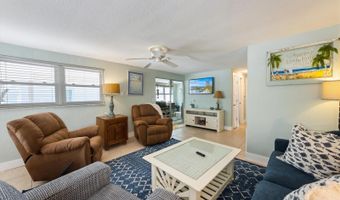 214 PALM Ave, Anna Maria, FL 34216