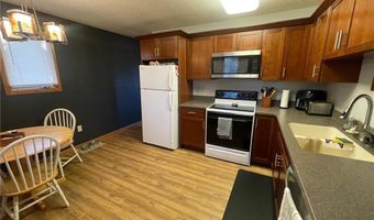 301 E 1st St, Adrian, MN 56110