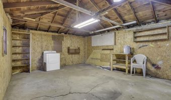 1752 S Hamilton Rd, Columbus, OH 43227