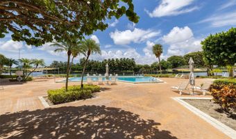 9100 W Bay Harbor Dr 10B, Bay Harbor Islands, FL 33154