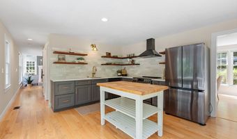 44 Woobly Rd, Bolton, MA 01740