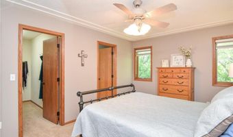 14034 Palm St NW, Andover, MN 55304