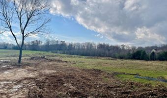 Lot 3 Thomas Twin Oaks Road, Baxter, TN 38544