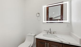 658 James Norris Rd, Angier, NC 27501