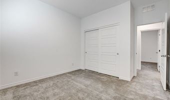 296 Fossil Falls St, Henderson, NV 89015