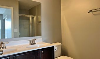 109 Gifford Rd 32, Columbus, OH 43235