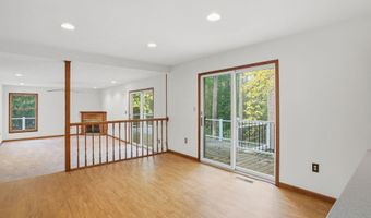 17 S SHORE Dr, Lincoln, DE 19960