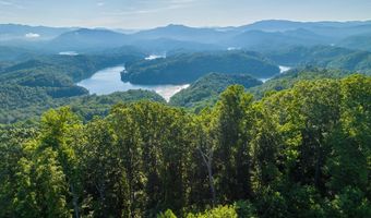 Nc 28, Almond, NC 27702