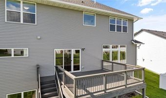 1149 167th Ave NW, Andover, MN 55304