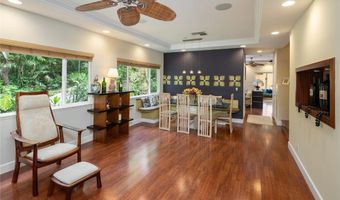 44-678 Kahinani Pl, Kaneohe, HI 96744