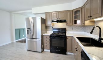 1648 Union Ave, Barboursville, WV 25504