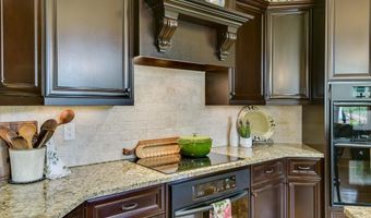 3005 Timber Woods Dr, Appling, GA 30802