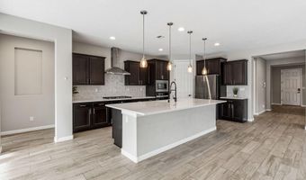 12012 N Star Trl NW, Albuquerque, NM 87120