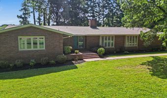 1172 Belle Meade Rd, Bells, TN 38006