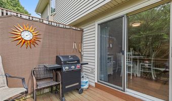 660 Point Judith Rd D2, Narragansett, RI 02882