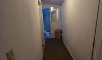 536 E Silverwood Ln, Benson, AZ 85602