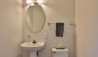 1009 JEANETT Way, Bel Air, MD 21014