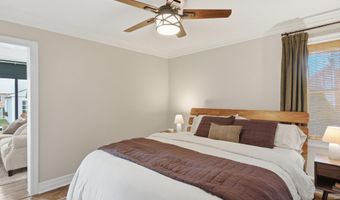 7829 Buckingham Ave, Allen Park, MI 48101