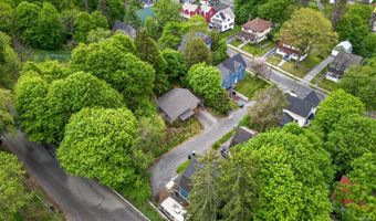7 Wendell Pl, Barre, VT 05641