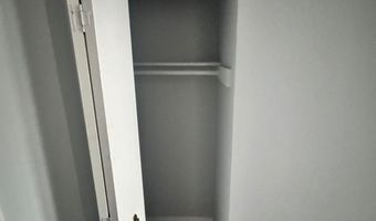1618 N MONROE St, Baltimore, MD 21217