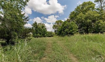 6070 Old Jefferson Rd, Athens, GA 30607