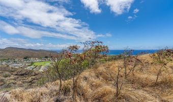 132 Hoolako Pl, Honolulu, HI 96825