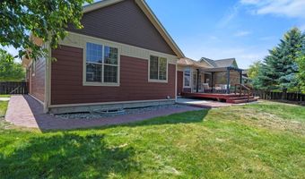 65 E Katina Ct, Bozeman, MT 59718