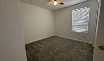 25055 W DOVE TRAIL Trl, Buckeye, AZ 85326