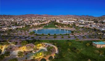 697 Otter Brook St, Henderson, NV 89011