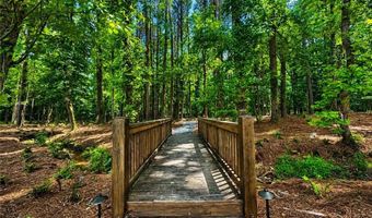 235 Midnight Oak Run 8, Alpharetta, GA 30009