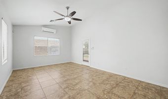 2021 E INDIGO Dr, Chandler, AZ 85286