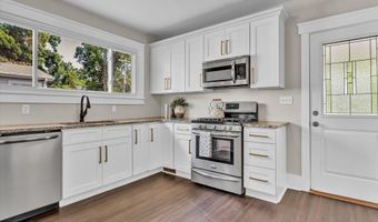 1508 Maury St, Alcoa, TN 37701