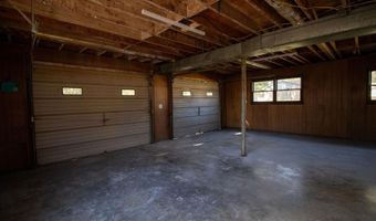 3514 DALE HOLLOW Rd, Anniston, AL 36207