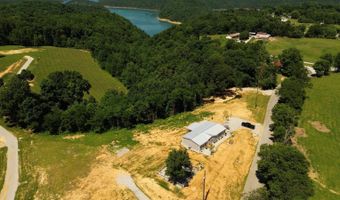 154 Brown Jones Rd, Albany, KY 42602