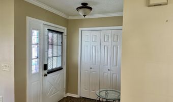 21 Dogwood Dr, Barnegat, NJ 08005