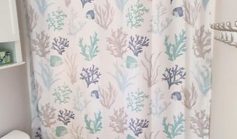 503 Waight St, Beaufort, SC 29902