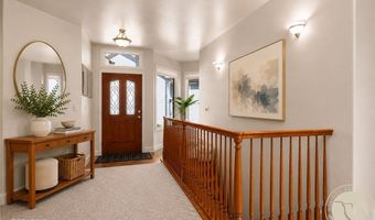 3447 Dunlop Ave, Billings, MT 59106