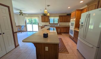 5215 HARTZELL Rd, Bridgeville, DE 19933