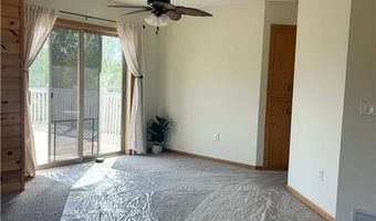 30204 118th St NW, Baldwin Twp., MN 55371