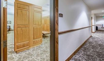 300 Prater Rd A-408, Beaver Creek, CO 81620