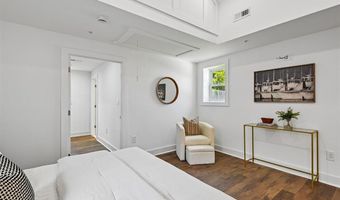 1210 PRESIDENT St, Annapolis, MD 21403