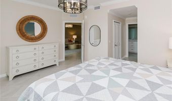 5467 Double Eagle Cir 3211, Ave Maria, FL 34142