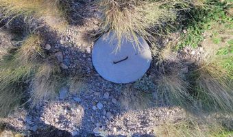 14525 187 Hwy, Caballo, NM 87931