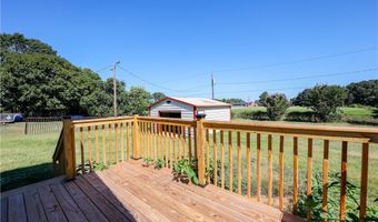 215 Scenic Cir, Boiling Springs, SC 29316
