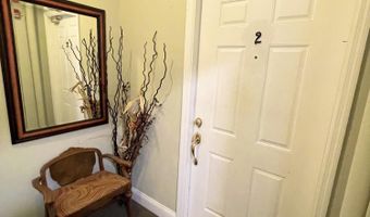 619 Cookman Ave 2, Asbury Park, NJ 07712